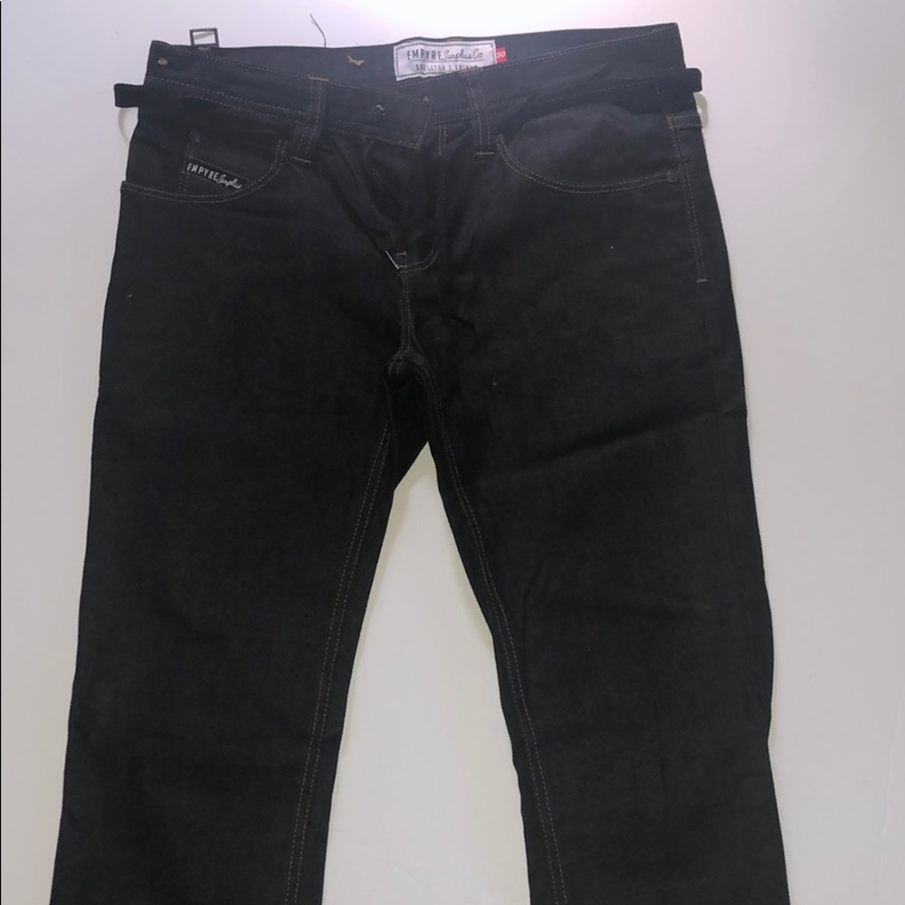 Jeans Empyre